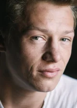 Винсент Крюгер