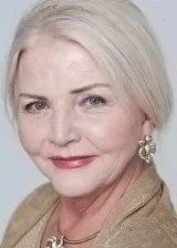 Olga Naumenko