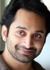 Фахадх Фаасил