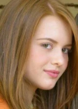 Jansu Demirji