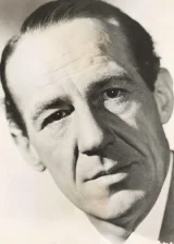 Майкл Хордерн