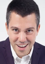 Saverio Raymondo