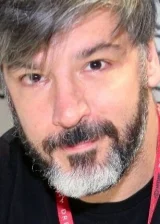 Тони Червоне