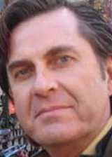 Фред Гербер