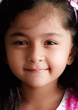 aanya dureja