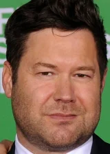 Джош Гордон