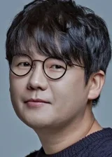 Ким Ган-хён