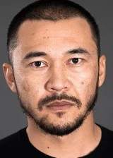 Еркебулан Дайыров