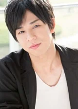Masaki Midzunaka