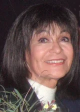 Мари Верзини