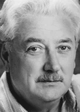 Джозеф Маэр