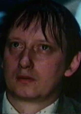 Брайан Петтифер