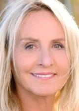 Диана Кёрнер