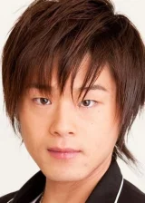 Ёсицугу Мацуока