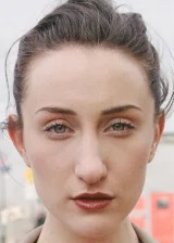 Иден Эпштейн