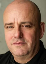 Mark Reynsberi
