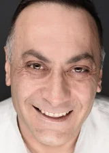 Давид Алавердян