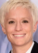 Меган Рапино