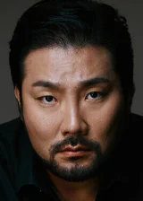 Пак Кван-джэ