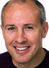 Джон Ньюберг