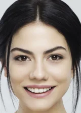 Демет Оздемир