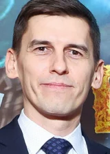Vasiliy Kutsenko