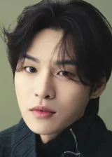 Yun Ji-on