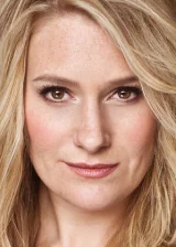 Janet Porter