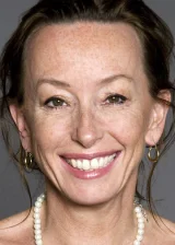 Мэриек Хибинк