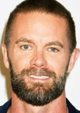 Гаррет Диллахант