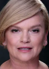 Катажина Фигура