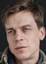 Антон Шпиньков