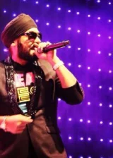 Rdb