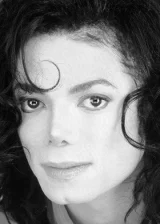 Майкл Джексон