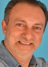 Тайлан Эрлер