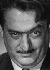 Vladimir Rautbart