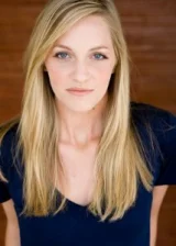 Molli O’Nill
