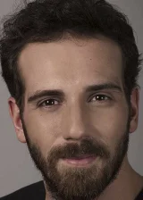 Emre Yetim