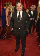 Adam Gudman