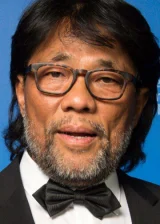 Mark Li Pinbin