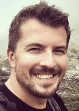 Pavel Kopp