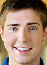 Кевин М. Хортон