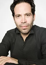 Маурицио Исаак