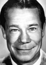 Джо Э. Браун