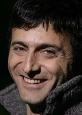 Джем Бендер