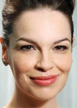 Тэмми Бланчард