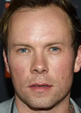 Брендан Флетчер