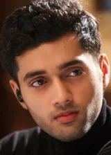 Уткарш Шарма