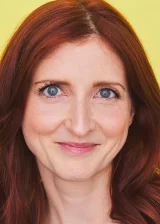 Maryev Xerington