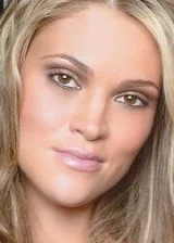 Элизабет Реген